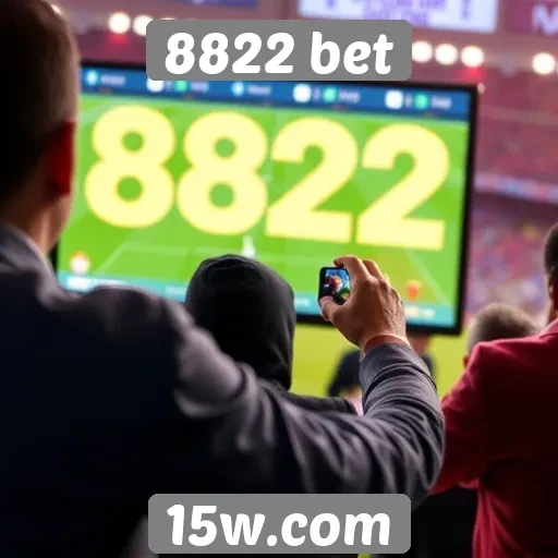 8800 bet inova com tecnologia de streaming ao vivo